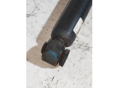 Recambio de amortiguador trasero izquierdo para kia rio 1.2 cat referencia OEM IAM 553001W001   2