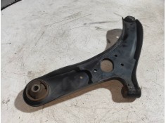 Recambio de brazo suspension inferior delantero derecho para kia rio 1.2 cat referencia OEM IAM    2