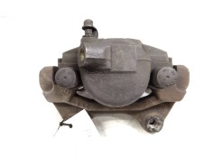 Recambio de pinza freno delantera izquierda para fiat doblo (119) 1.9 d sx referencia OEM IAM    2
