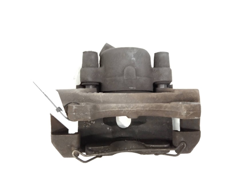 Recambio de pinza freno delantera izquierda para fiat doblo (119) 1.9 d sx referencia OEM IAM    Recambio de pinza freno delantera izquierda para fiat doblo (119) 1.9 d sx referencia OEM IAM