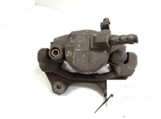 Recambio de pinza freno delantera derecha para fiat doblo (119) 1.9 d sx referencia OEM IAM    2