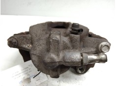 Recambio de pinza freno delantera derecha para fiat linea (110) dynamic referencia OEM IAM    2