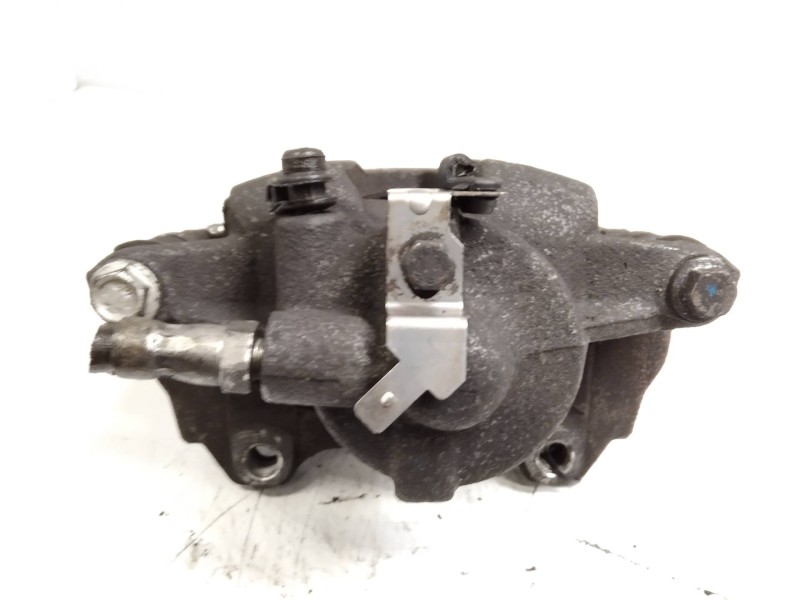 Recambio de pinza freno delantera izquierda para fiat linea (110) dynamic referencia OEM IAM   