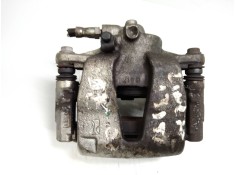 Recambio de pinza freno delantera derecha para fiat linea (110) 1.3 16v jtd cat referencia OEM IAM   