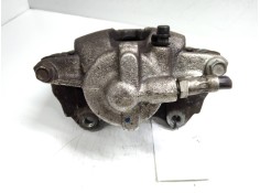 Recambio de pinza freno delantera derecha para fiat linea (110) 1.3 16v jtd cat referencia OEM IAM    2