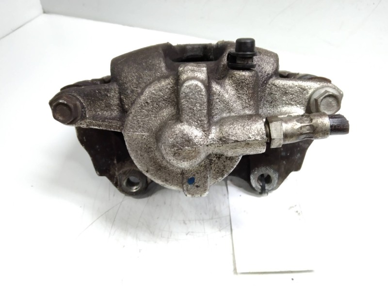 Recambio de pinza freno delantera derecha para fiat linea (110) 1.3 16v jtd cat referencia OEM IAM   