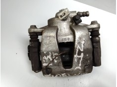 Recambio de pinza freno delantera izquierda para fiat fiorino 1.3 16v jtd cat referencia OEM IAM   