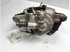 Recambio de pinza freno delantera izquierda para fiat fiorino 1.3 16v jtd cat referencia OEM IAM    2