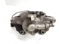 Recambio de pinza freno delantera derecha para fiat fiorino 1.3 16v jtd cat referencia OEM IAM    2