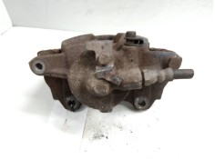 Recambio de pinza freno delantera derecha para fiat fiorino básico referencia OEM IAM    2