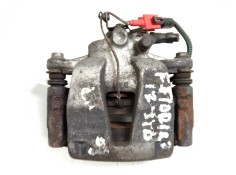Recambio de pinza freno delantera izquierda para fiat fiorino 1.3 16v jtd cat referencia OEM IAM   