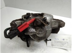 Recambio de pinza freno delantera izquierda para fiat fiorino 1.3 16v jtd cat referencia OEM IAM    2