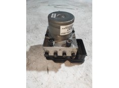 Recambio de abs para kia rio 1.2 cat referencia OEM IAM 589201W570  