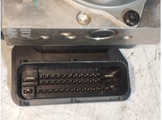 Recambio de abs para kia rio 1.2 cat referencia OEM IAM 589201W570   2
