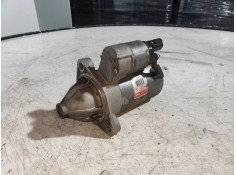 Recambio de motor arranque para kia rio 1.2 cat referencia OEM IAM 3610003101 1201952 