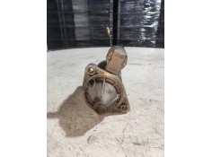 Recambio de motor arranque para kia rio 1.2 cat referencia OEM IAM 3610003101 1201952  2