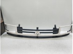 Recambio de rejilla delantera para renault trafic (desde 5.89) 1.9 diesel referencia OEM IAM   