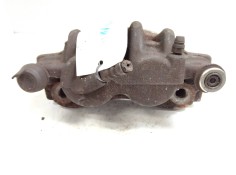 Recambio de pinza freno delantera derecha para fiat ducato caja cerrada 35 (06.2006 =>) 2.3 jtd cat referencia OEM IAM    2