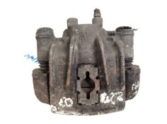 Recambio de pinza freno trasera izquierda para fiat ducato caja cerrada 33, techo elevado (06.2006) 2.2 jtd cat referencia OEM I
