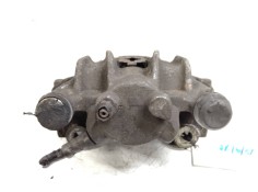 Recambio de pinza freno trasera izquierda para fiat ducato caja cerrada 33, techo elevado (06.2006) 2.2 jtd cat referencia OEM I 2