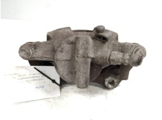 Recambio de pinza freno delantera derecha para fiat panda (169) 1.2 8v emotion referencia OEM IAM    2