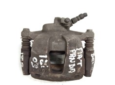 Recambio de pinza freno delantera izquierda para fiat panda (169) 1.2 8v emotion referencia OEM IAM   