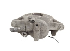 Recambio de pinza freno delantera izquierda para fiat panda (169) 1.2 8v emotion referencia OEM IAM    2