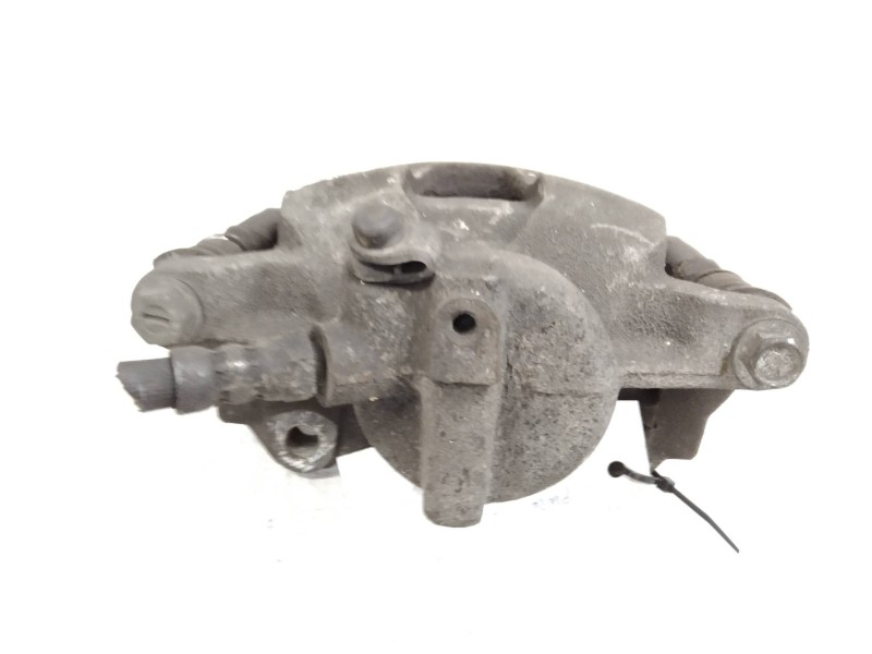 Recambio de pinza freno delantera izquierda para fiat panda (169) 1.2 8v emotion referencia OEM IAM   