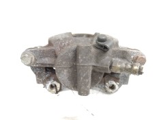 Recambio de pinza freno delantera derecha para fiat panda (169) 1.2 cat referencia OEM IAM    2