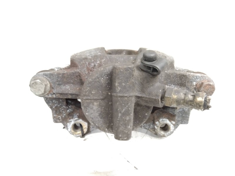 Recambio de pinza freno delantera derecha para fiat panda (169) 1.2 cat referencia OEM IAM   