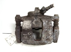 Recambio de pinza freno delantera izquierda para fiat panda (169) 1.3 jtd climbing 4x4 referencia OEM IAM   