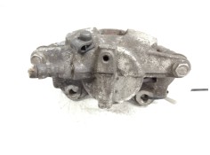Recambio de pinza freno delantera izquierda para fiat panda (169) 1.3 jtd climbing 4x4 referencia OEM IAM    2