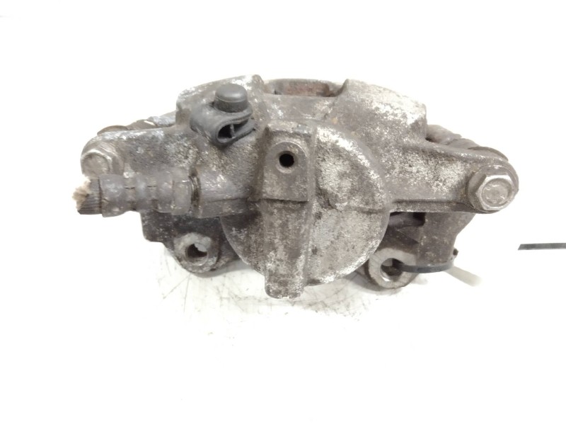 Recambio de pinza freno delantera izquierda para fiat panda (169) 1.3 jtd climbing 4x4 referencia OEM IAM    Recambio de pinza freno delantera izquierda para fiat panda (169) 1.3 jtd climbing 4x4 referencia OEM IAM