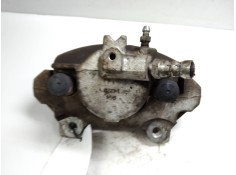Recambio de pinza freno delantera derecha para fiat panda (319) 1.2 cat referencia OEM IAM    2