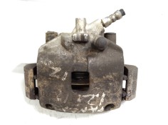 Recambio de pinza freno delantera izquierda para fiat panda (319) 1.2 cat referencia OEM IAM   