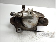 Recambio de pinza freno delantera izquierda para fiat panda (319) 1.2 cat referencia OEM IAM    2
