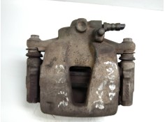 Recambio de pinza freno delantera izquierda para fiat panda (169) 1.3 jtd 4x4 referencia OEM IAM   