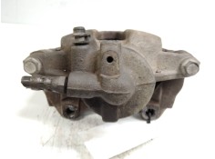 Recambio de pinza freno delantera izquierda para fiat panda (169) 1.3 jtd 4x4 referencia OEM IAM    2
