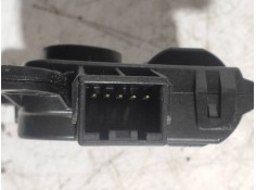 Recambio de motor apertura trampillas climatizador para kia rio 1.2 cat referencia OEM IAM H400730880   2