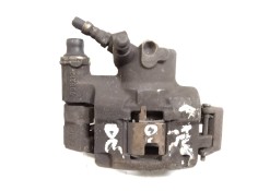 Recambio de pinza freno delantera derecha para fiat panda (169) 1.2 cat referencia OEM IAM   