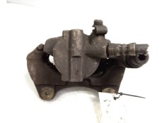 Recambio de pinza freno delantera derecha para fiat panda (169) 1.2 cat referencia OEM IAM    2