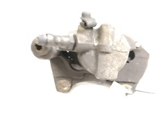 Recambio de pinza freno delantera izquierda para fiat panda (169) 1.2 cat referencia OEM IAM    2