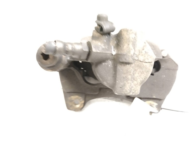 Recambio de pinza freno delantera izquierda para fiat panda (169) 1.2 cat referencia OEM IAM   