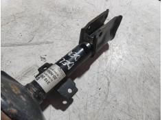 Recambio de amortiguador delantero derecho para dacia duster adventure 4x4 referencia OEM IAM 824902008788   2