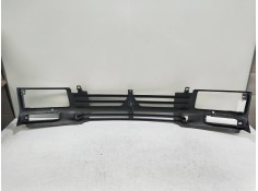 Recambio de rejilla delantera para renault trafic (desde 5.89) 1.9 diesel referencia OEM IAM    2