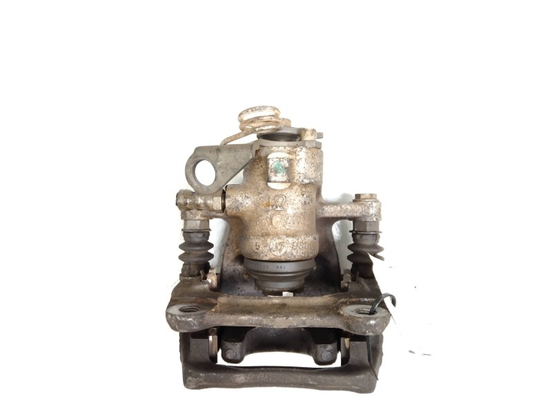 Recambio de pinza freno trasera derecha para fiat panda (169) 1.3 jtd 4x4 referencia OEM IAM   