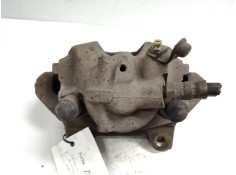 Recambio de pinza freno delantera derecha para fiat multipla nuevo (186) 1.9 jtd dynamic referencia OEM IAM    2