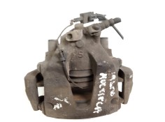 Recambio de pinza freno delantera izquierda para fiat multipla nuevo (186) 1.9 jtd dynamic referencia OEM IAM   
