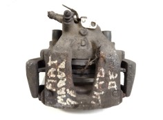Recambio de pinza freno delantera derecha para fiat marea berlina (185) 2.4 turbodiesel referencia OEM IAM   