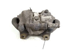 Recambio de pinza freno delantera derecha para fiat marea berlina (185) 2.4 turbodiesel referencia OEM IAM    2